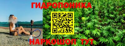 героин Изобильный