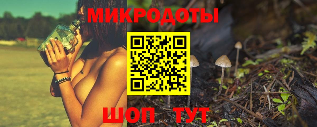 Галлюциногенные грибы MAGIC MUSHROOMS  Галлюциногенные грибы мицелий  Вход с VPN  Назрань 
